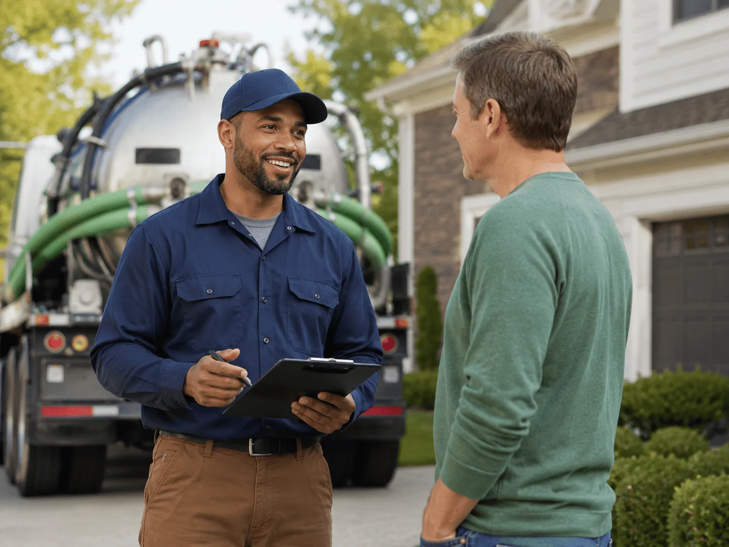 Mosquito Control Avon, MS FAQs